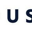 Stardust Power Announces First Quarter 2025 Earnings Release Date, Conference Call