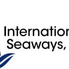 International Seaways to Announce Fourth Quarter and Full Year 2024 Results on February 27, 2025