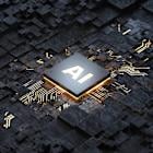 Prediction: AMD Could Surge by 111% in the Next 2 Years