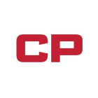 Decoding Canadian Pacific Kansas City Ltd (CP): A Strategic SWOT Insight