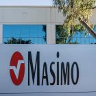 Masimo Makes A Bullish Post-Earnings Move. Why One Analyst Is Cautious.