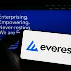 Is Everest Group Stock Underperforming the Dow?