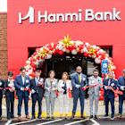 Hanmi Bank Hosts Grand Opening Celebration of New Branch in Duluth, Georgia