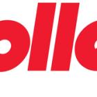 Holley Reports Third Quarter 2023 Results