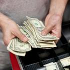 Here’s what 7 major restaurants pay their CEOs — and their store-level workers