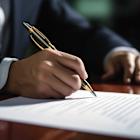 Reinsurance Group of America (RGA): Among Small Cap Financial Stocks Hedge Funds Are Buying