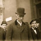 The potential investor upside of a Google breakup — if John Rockefeller is any guide