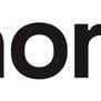 Norton Introduces Small Business Premium for Powerful, Easy-to-Use Business-Grade Security