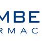 CUMBERLAND PHARMACEUTICALS TO ANNOUNCE SECOND QUARTER 2024 FINANCIAL RESULTS