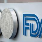 FDA’s job cuts paint mixed picture for drugmakers’ R&D plans
