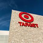Telsey Downgrades Target (TGT) on Persistent Headwinds and Execution Concerns, Cuts PT