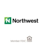 Northwest Bancshares Inc (NWBI) Q1 2025 Earnings Call Highlights: Record Net Income and ...