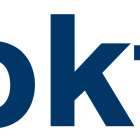 Brookfield Business Partners Reports First Quarter 2024 Results