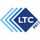 LTC Properties Inc (LTC) Q1 2025 Earnings Call Highlights: Strategic Growth and Financial Resilience