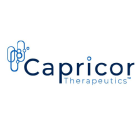 Capricor Therapeutics Inc (CAPR) Q2 2024 Earnings Call Highlights: Strategic Advances Amid ...