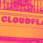 What To Expect From Cloudflare’s (NET) Q1 Earnings