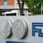 Smiths Medical recalls infusion pumps over 3 problems