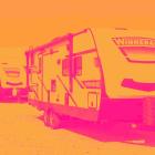 Winnebago (NYSE:WGO) Misses Q2 Sales Targets