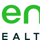 Acentra Health Supports Utah in Securing CMS Certification for Medicaid Enterprise System Modernization
