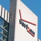 The Zacks Analyst Blog Highlights Broadcom, Johnson & Johnson, Verizon, Taylor Devices and  Frequency Electronics
