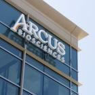 Arcus Biosciences obtains loan facility with Hercules Capital worth $250m