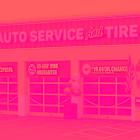 Auto Parts Retailer Stocks Q1 In Review: Monro (NASDAQ:MNRO) Vs Peers