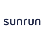 Sunrun Announces Conference Call Details to Discuss the Fourth Quarter and Full-year 2023 Results