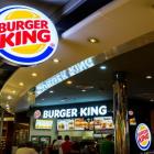 Restaurant Brands (QSR) Q1 Earnings & Revenues Top Estimates