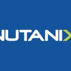 Nutanix Catalysts Include HCI Growth, VMware Market Share Shift, And AI Demand: Analyst