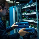 Seagate Technology Holdings plc (STX): Among the Cheap ESG Stocks to Buy According to Hedge Funds