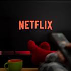 If You Invested $10K In Netflix Stock 10 Years Ago, How Much Would You Have Now?
