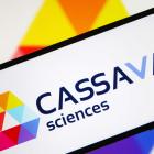 Cassava Sciences agrees to $40M SEC fine over Alzehimer's claims