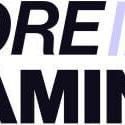 Core Gaming's AI COMIC Transforms Game Asset Creation with Breakthrough AI Visual Technology