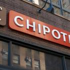 Chipotle's 50-for-1 stock split just went into effect. Here's what it means for investors.