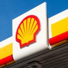 Shell selected as preferred bidder for Trinidad and Tobago’s shallow water block