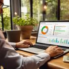 Mr. Cooper Group (COOP) Surged Amid Challenging Mortgage Environments