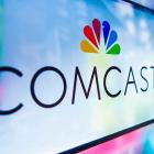 Comcast Earnings Beat. Company Exploring Cable Business Spin-Off