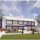 Wayfair Accelerates Retail Expansion with New York Metro Location,  Building on Strong Momentum from Chicagoland Flagship's First Year