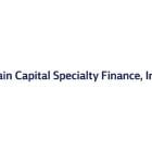 Bain Capital Specialty Finance, Inc. Schedules Earnings Release for the Fourth Quarter Ended December 31, 2024