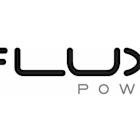 Flux Power Launches New G96-G2 High Voltage Battery for Ground Support Equipment