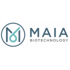 MAIA Biotechnology (NYSE: MAIA) Has Received FDA Orphan Drug Designation For THIO As A Treatment For Most Aggressive Brain Cancer