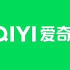 iQIYI Introduces 'Extra Large Font' Function to Enhance Accessibility for Senior Users