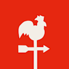 Casey's General Stores Inc (CASY) Q4 2025 Earnings Call Highlights: Record Profits and ...