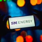 Beth McDonald Appointed SM Energy COO