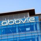 AbbVie Jumps 5% On An Upgrade Despite Bristol Myers-Tied Setback