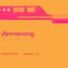 Armstrong World's (NYSE:AWI) Q2: Beats On Revenue, Provides Encouraging Full-Year Guidance