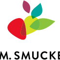 JM Smucker Co (SJM) Q2 2025 Earnings Call Highlights: Record Uncrustables Sales and Strategic ...