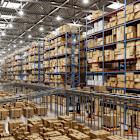 Is Symbotic Stock a Buy as AI Transforms Warehouse Automation?