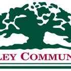 Oak Valley Community Bank Announces Branch Manager Hiring