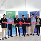 Toyota Boshoku America Powers Manufacturing Facility With 5.7-Megawatt Solar Project